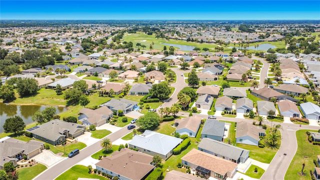 2529 EDENVILLE PATH, The Villages, FL 32162