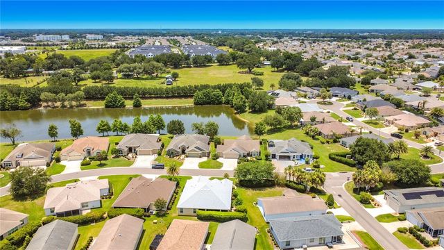 2529 EDENVILLE PATH, The Villages, FL 32162
