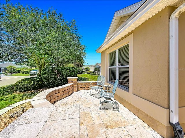 2529 EDENVILLE PATH, The Villages, FL 32162