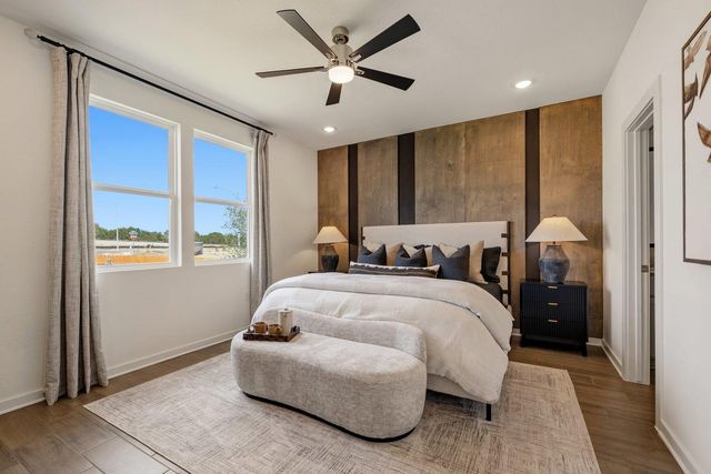 13406 Derby Ride DR, Buda, TX 78610