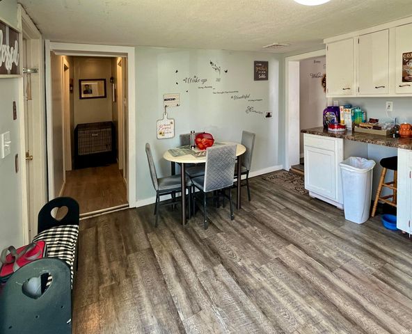 419 S Third Street, Boonville, IN 47601