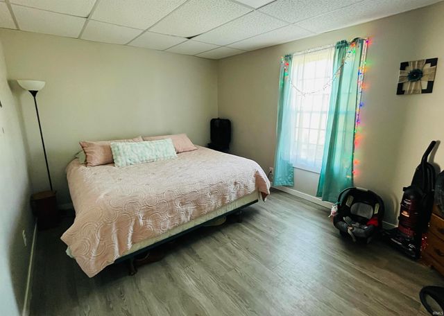 419 S Third Street, Boonville, IN 47601