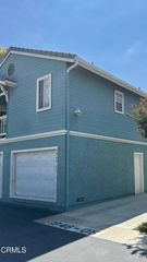 1948 Rory Lane 5, Simi Valley, CA 93063