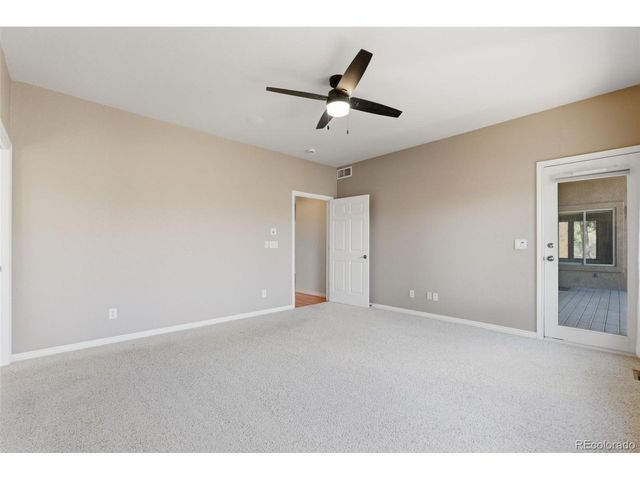 4126 Mohawk Dr, Larkspur, CO 80118