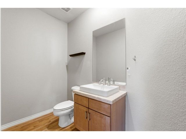 4126 Mohawk Dr, Larkspur, CO 80118