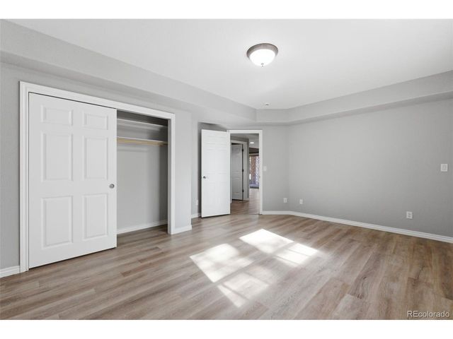 4126 Mohawk Dr, Larkspur, CO 80118