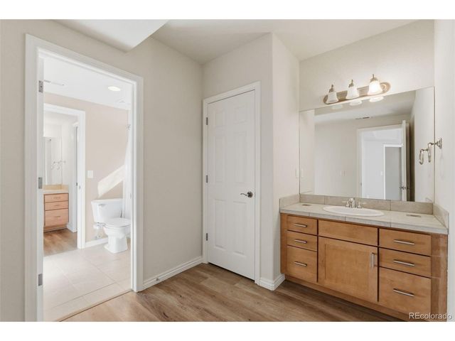 4126 Mohawk Dr, Larkspur, CO 80118