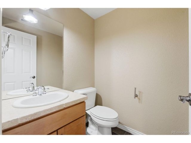 4126 Mohawk Dr, Larkspur, CO 80118