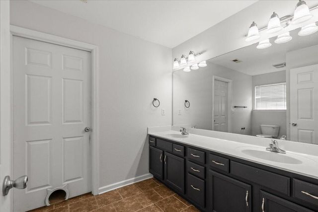 464 Glenn Wade Drive, Rossville, GA 30741