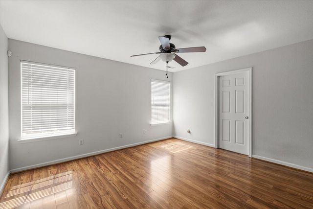 464 Glenn Wade Drive, Rossville, GA 30741