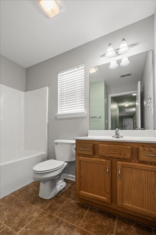 464 Glenn Wade Drive, Rossville, GA 30741