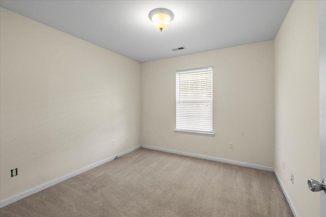 464 Glenn Wade Drive, Rossville, GA 30741