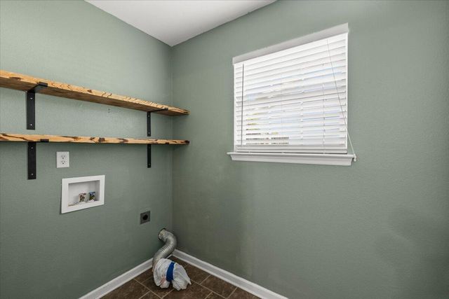 464 Glenn Wade Drive, Rossville, GA 30741