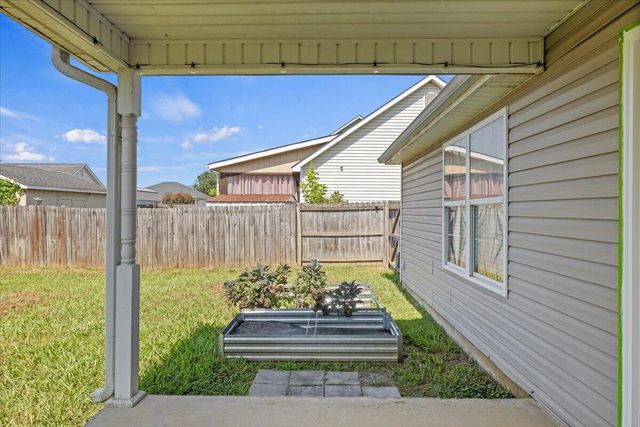 464 Glenn Wade Drive, Rossville, GA 30741