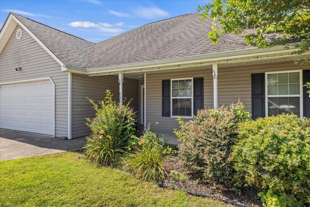 464 Glenn Wade Drive, Rossville, GA 30741