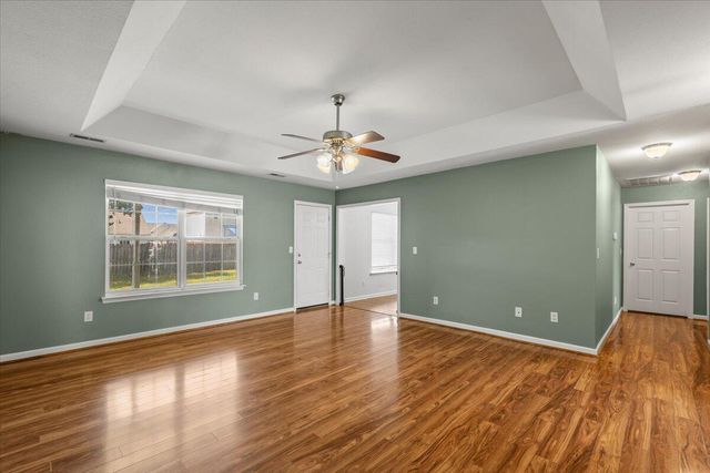 464 Glenn Wade Drive, Rossville, GA 30741