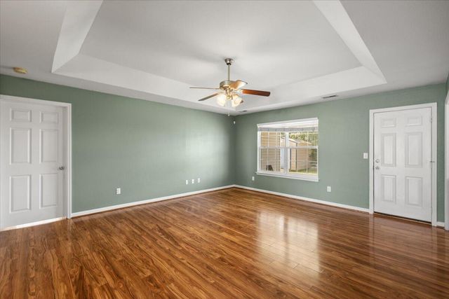 464 Glenn Wade Drive, Rossville, GA 30741