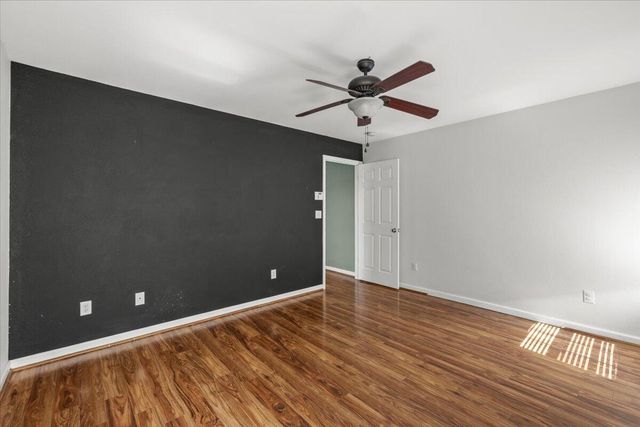 464 Glenn Wade Drive, Rossville, GA 30741