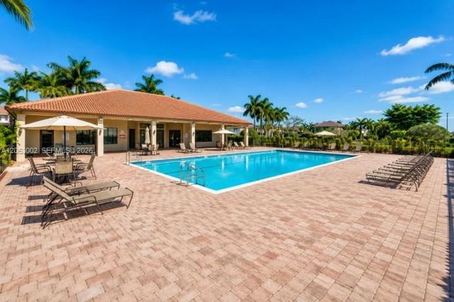 11843 SW 152nd Ct, Miami, FL 33196