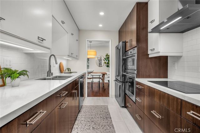 2538 104 E 2nd Street 104, Long Beach, CA 90803