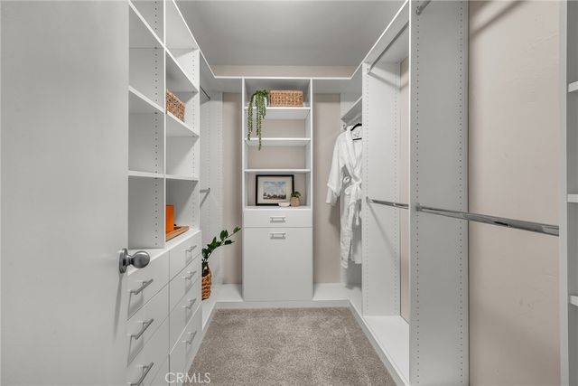 2538 104 E 2nd Street 104, Long Beach, CA 90803