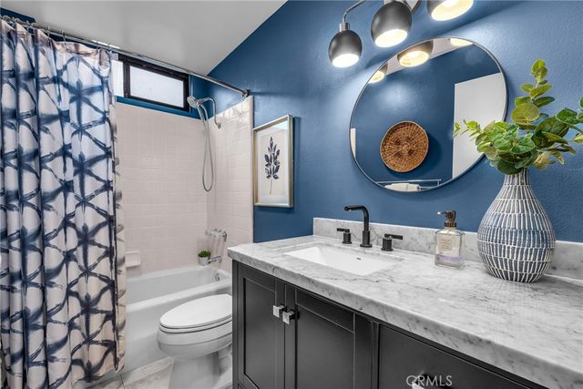 2538 104 E 2nd Street 104, Long Beach, CA 90803