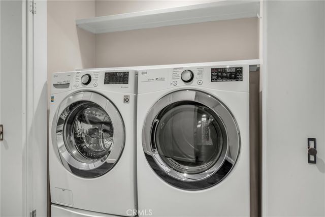 2538 104 E 2nd Street 104, Long Beach, CA 90803