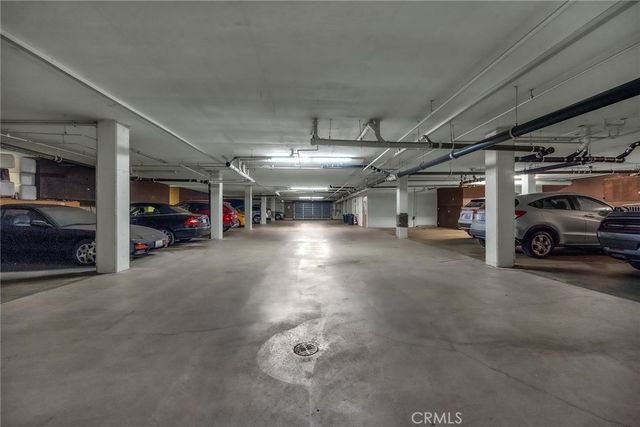 2538 104 E 2nd Street 104, Long Beach, CA 90803