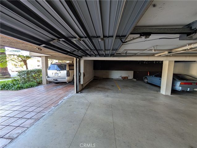2538 104 E 2nd Street 104, Long Beach, CA 90803
