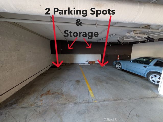 2538 104 E 2nd Street 104, Long Beach, CA 90803