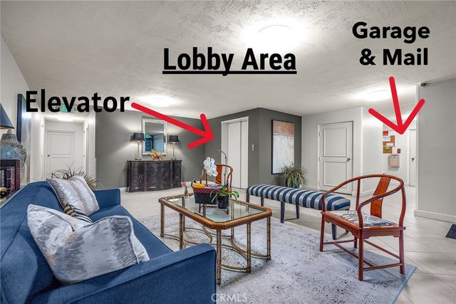 2538 104 E 2nd Street 104, Long Beach, CA 90803