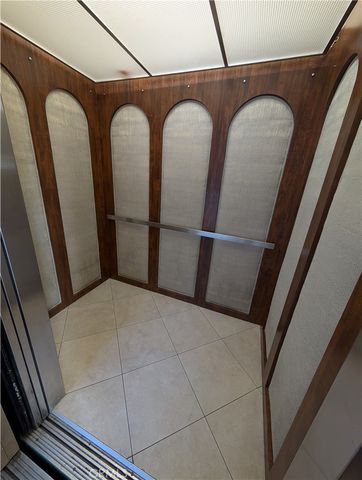 2538 104 E 2nd Street 104, Long Beach, CA 90803