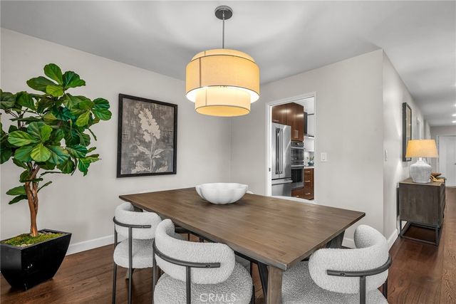 2538 104 E 2nd Street 104, Long Beach, CA 90803