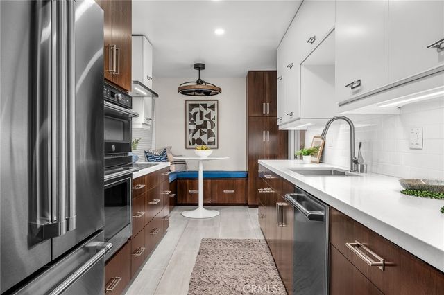 2538 104 E 2nd Street 104, Long Beach, CA 90803