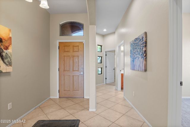 13698 E Kirkwood Place, Vail, AZ 85641