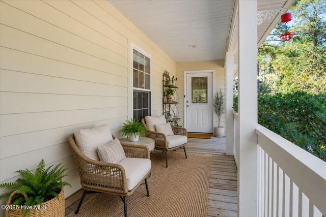 3254 Island Drive SE, Bolivia, NC 28422
