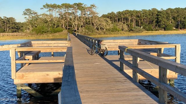 3254 Island Drive SE, Bolivia, NC 28422