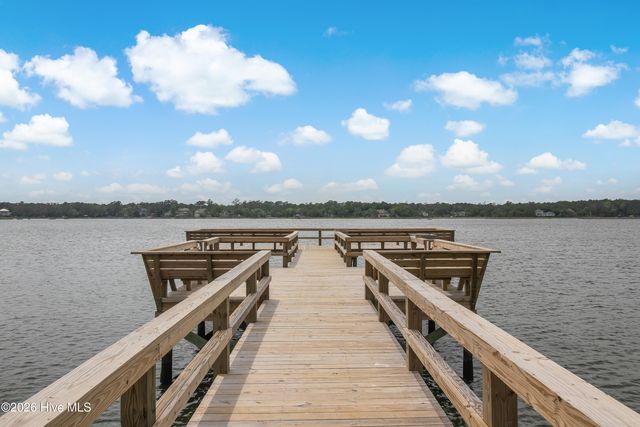 3254 Island Drive SE, Bolivia, NC 28422