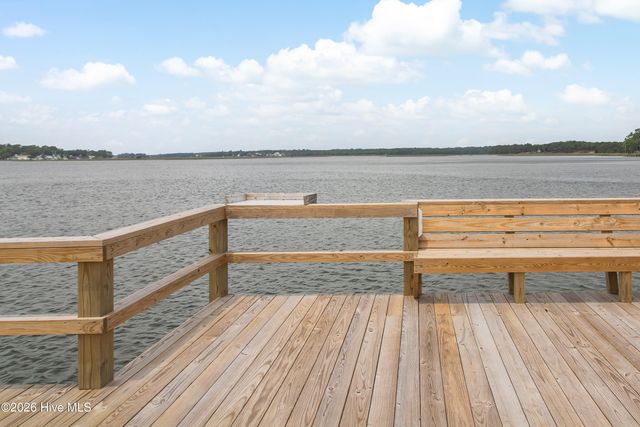 3254 Island Drive SE, Bolivia, NC 28422
