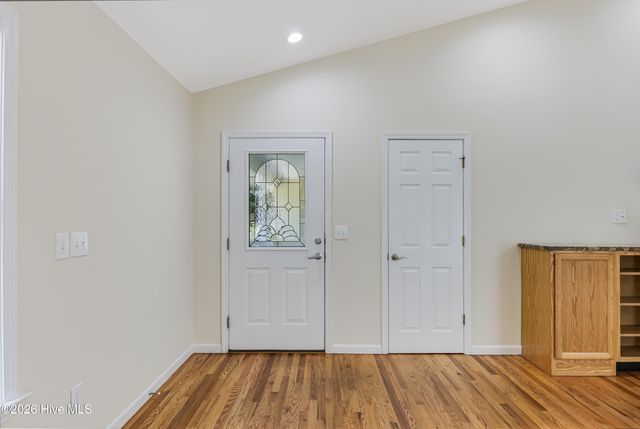 3254 Island Drive SE, Bolivia, NC 28422