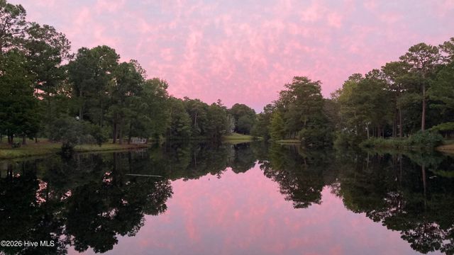 3254 Island Drive SE, Bolivia, NC 28422