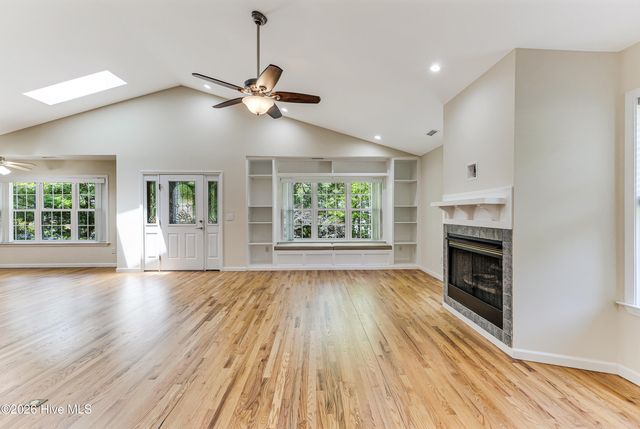 3254 Island Drive SE, Bolivia, NC 28422