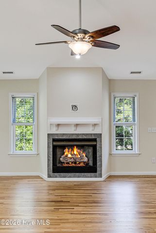 3254 Island Drive SE, Bolivia, NC 28422