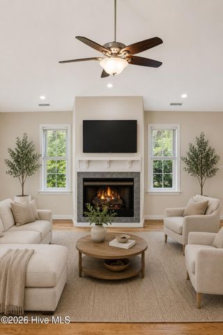3254 Island Drive SE, Bolivia, NC 28422