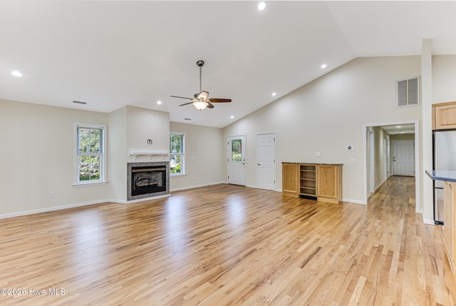 3254 Island Drive SE, Bolivia, NC 28422