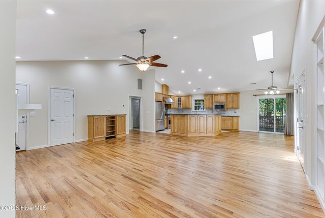 3254 Island Drive SE, Bolivia, NC 28422