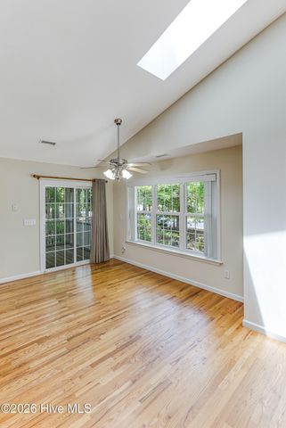 3254 Island Drive SE, Bolivia, NC 28422