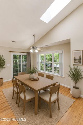 3254 Island Drive SE, Bolivia, NC 28422