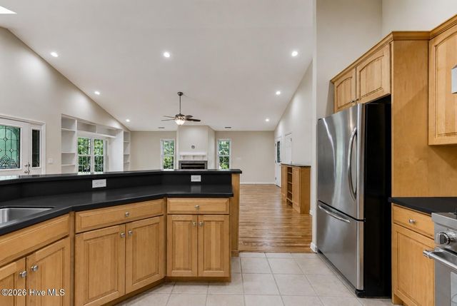 3254 Island Drive SE, Bolivia, NC 28422