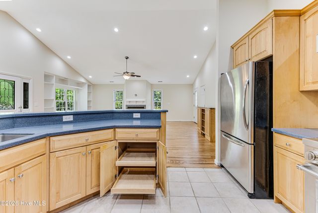 3254 Island Drive SE, Bolivia, NC 28422